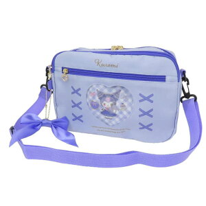 cinemacollection N~ ct΂ LbY^V_[obO TI A[gEGh ʉV_[obO LN^[ ObY obOE