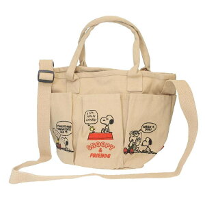 y10OFFN[|I12/11()1:59܂Łzcinemacollection Xk[s[ V_[obO IP.f.|Pbc.Peanuts?0C DELI~jobO Beige s[ibc [g[g g[gobO 2way LN^[