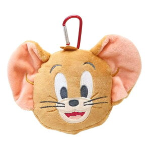 cinemacollection gƃWF[ }XRbg Jritʂ݃t@Xi[}XRbg WF[ [i[uU[X eB[Yt@Ng[  LN^[ ObY obOE