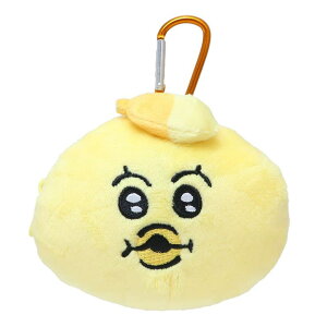 y10OFFN[|I11/27()1:59܂Łzcinemacollection ۂ }XRbg Jritʂ݃t@Xi[}XRbg ݂܂ eB[Yt@Ng[  LN^[ ObY ob