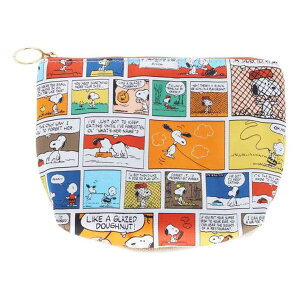 cinemacollection Xk[s[ RX|[` sAD|[` PNCS s[ibc TX^[ gR~bN LN^[ ObY obOE