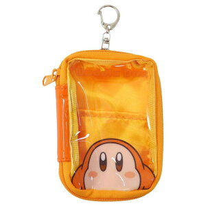 cinemacollection ̃J[rB NA|[` RNV|[` hfB GXPCWp NAP[X [ LN^[ ObY obOE