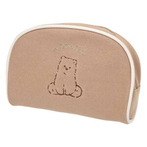 cinemacollection ~~ milimili RX|[` Eh|[` N} Aj} N[A σ|[`  킢 ObY obOE