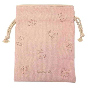 cinemacollection ~~ milimili В В 񂿂Ⴍ|[` lR ˂ N[A  킢 ObY obOE