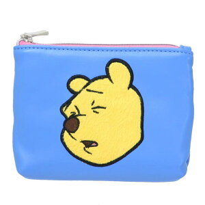 cinemacollection ܂̃v[ ~j|[` eBbV|[` t@j[tFCX BL fBYj[ }Ntg  |PbgeBbVP[X LN^[ ObY obOE