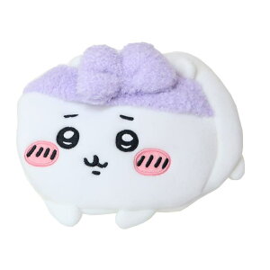 cinemacollection  tbg|[` _CJbg|[` ϔ σ|[`  LN^[ ObY obOE