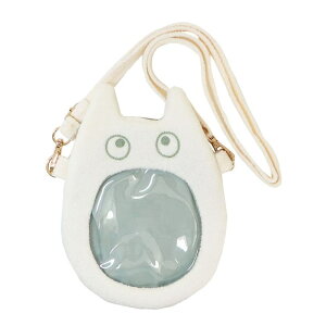 y10OFFN[|I11/27()1:59܂Łzcinemacollection ƂȂ̃gg V_[obO ł|VFbg gg X^WIWu GXJC V_[|[`  LN^[ Ob