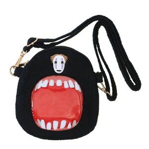 cinemacollection Ɛq̐_B V_[obO ł|VFbg JIiV X^WIWu GXJC V_[|[`  LN^[ ObY obOE