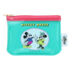 y10OFFN[|I11/27()1:59܂Łzcinemacollection ~bL[}EX  ~j|[` gA[gRNV ~gO[ fBYj[ TX^[ Mtg LN^[ ObY o