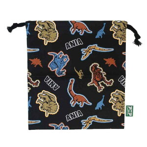 y10OFFN[|I11/27()1:59܂Łzcinemacollection AjA Aj}Ahx`[ В 񂿂Ⴍ|[` M N  }V V Vw LN^[ ObY obOE