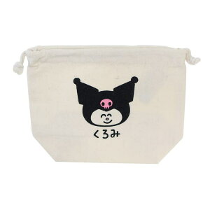 cinemacollection N~ В }`t񂿂Ⴍ|[` xTILN^[Y TI IN^j  LN^[ ObY obOE