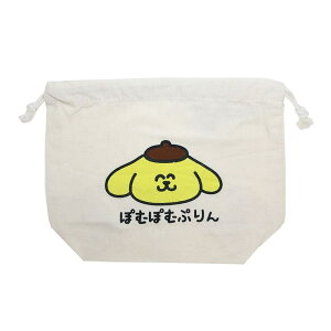 y10OFFN[|I11/27()1:59܂Łzcinemacollection ||v В }`t񂿂Ⴍ|[` xTILN^[Y TI IN^j  LN^[ ObY 