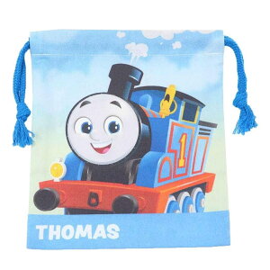 cinemacollection 񂵂g[}X В ВXS 񂿂Ⴍ|[` TbNX }V VwG ct w LN^[ ObY obOE