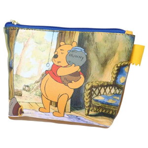 cinemacollection ܂̃v[ RX|[` M^|[` nj[|bg fBYj[ X[vlbg σ|[`  LN^[ ObY obOE