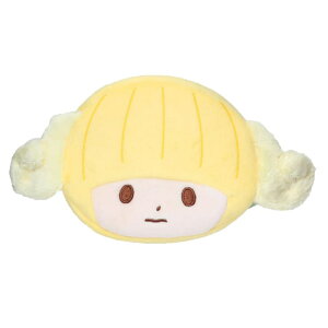 y10OFFN[|I12/11()1:59܂Łzcinemacollection ~Xeƌ܂xVi[ RX|[` tFCX|[` H PCJpj[  LN^[ ObY obOE