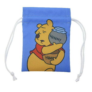 cinemacollection ܂̃v[ ~jВ В BL fBYj[ }Ntg ܂߂񂿂Ⴍ  LN^[ ObY obOE