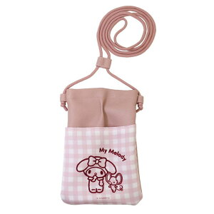 cinemacollection }CfB X}z|[` IIIIpocket X}[gtH|[` TI O}fB[Y V_[ LN^[ ObY obOE