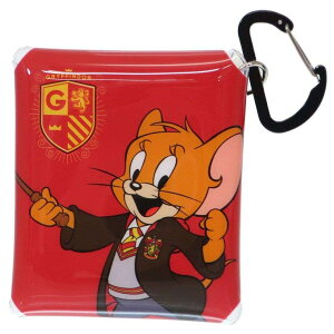 cinemacollection gƃWF[ ~j|[` NA}`P[XSS Gryffindor JERRY [i[uU[X }Ntg  LN^[ ObY obOE