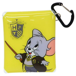 cinemacollection gƃWF[ ~j|[` NA}`P[XSS Hufflepuff TUFFY [i[uU[X }Ntg  LN^[ ObY obOE