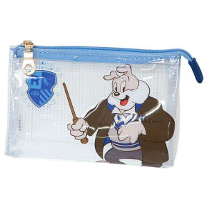 cinemacollection gƃWF[ RX|[` ~j3|Pbg|[` Ravenclaw SPIKE [i[uU[X }Ntg  LN^[ ObY obOE