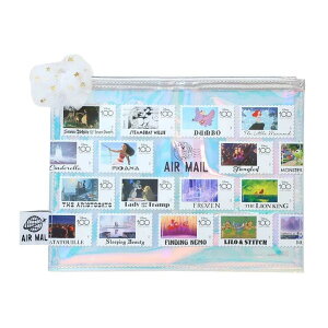 y10OFFN[|I12/11()1:59܂Łzcinemacollection fBYj[LN^[ RX|[` DNtbg|[` X^v fBYj[ ϔ  LN^[ ObY obOE