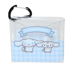 cinemacollection Vi[ ~j|[` NA}`P[XSS Ƃ TI }Ntg  LN^[ ObY obOE