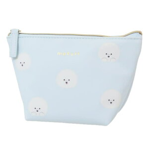 cinemacollection tbg RX|[` M`|[` т N[A σ|[`  ObY obOE