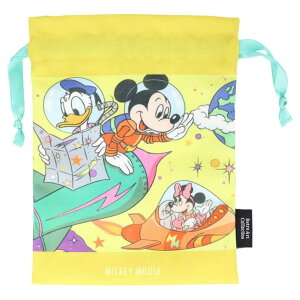 cinemacollection ~bL[}EX 񂿂Ⴍ В gA[gRNV1990 fBYj[ TX^[ 񂿂Ⴍ|[` LN^[ ObY obOE