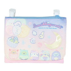 cinemacollection ݂R炵 Nbv|[` ttbv|[` ΂ TGbNX gNGCg |VFbg LN^[ ObY obOE