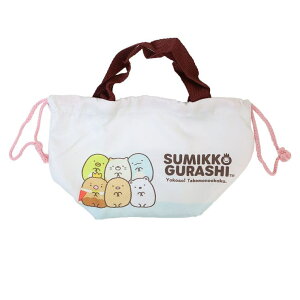 cinemacollection ݂R炵 В }`tВ 񂿂Ⴍ|[` 悤Ỉׂ TGbNX PCJpj[ VwG  LN^[ ObY obOE