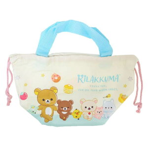 cinemacollection bN} В }`tВ 񂿂Ⴍ|[` TGbNX PCJpj[ VwG  LN^[ ObY obOE