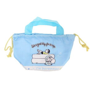 cinemacollection ACh В }`tВ 񂿂Ⴍ|[` TI PCJpj[ VwG  AjLN^[ ObY obOE