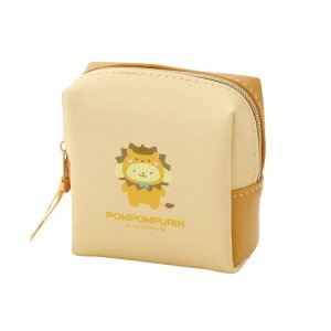 cinemacollection ||v ~j|[` XNGA~j|[` ԂAj} TI Gv  LN^[ ObY obOE