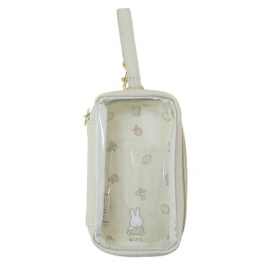 cinemacollection ~btB[ NA|[` v`L[|[` t[c ̃V[Y fBbNu[i }Ntg 킢 G{LN^[ ObY obOE