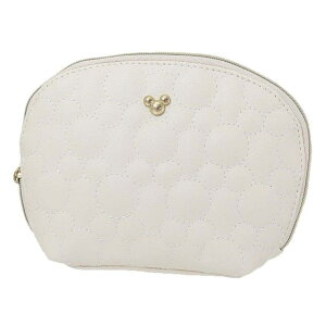 cinemacollection ~bL[}EX ~j|[` D100VF^|[` AC{[ fBYj[ J~IWp RX LN^[ ObY obOE