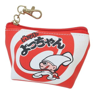 cinemacollection َqV[Y ~j|[` Op~j|[` Jbg َqpbP[W eB[Yt@Ng[ v[g LN^[ ObY obOE