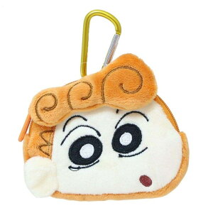 cinemacollection N񂿂 ~j|[` Jrit~j~j|[` Ђ܂ jbN  AjLN^[ ObY obOE