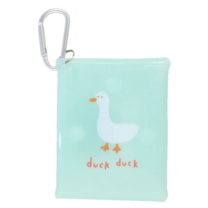 cinemacollection sbRbg ~j|[` JritNA|[` Ђ N[A }`P[X  킢 ObY obOE