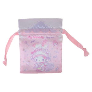 cinemacollection }CfB В ~jВ TILN^[YxDOLLYMIX TI PCJpj[  񂿂Ⴍ|[` LN^[ ObY obOE