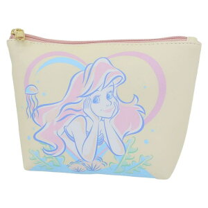 cinemacollection g}[Ch RX|[` M`|[` AG pXe fBYj[ X[vlbg  LN^[ ObY obOE