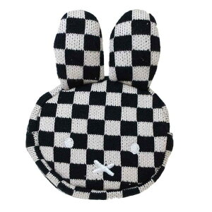 cinemacollection ミッフィー ミニポーチ ダイカットポーチ ポコポコシリーズ ディックブルーナ 粧美堂 小物入れ コスメポーチ 絵本キャラクター グッズ バッグ・鞄