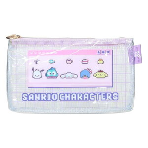 cinemacollection TILN^[Y |[` NAtbg|[` PL rbgfUCV[Y TI }Ntg y|[` LN^[ ObY obOE