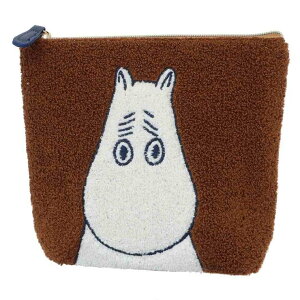 cinemacollection [~ RX|[` |[` uE k  v[g LN^[ ObY obOE