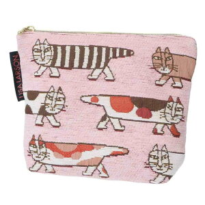 cinemacollection T [\ ~j|[` |[` sN}CL[  v[g LN^[ ObY obOE