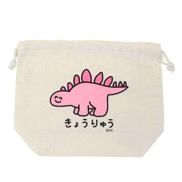 楽天市場】【10％OFFクーポン！4/10(金)1:59まで】cinemacollection 