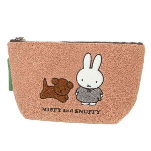 cinemacollection ~btB[ RX|[` TK|[` MIFFY and SNUFFY fBbNu[i }Ntg  G{LN^[ ObY obOE