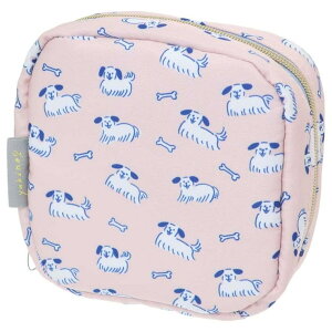 cinemacollection yukino RX|[` XNGAEh|[` WANSAKA  fBo[W σ|[`   v[g ObY obOE