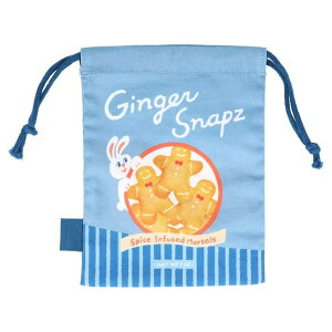 cinemacollection hCcTRIP В 񂿂Ⴍ|[` َq TX^[ Vw 킢 ObY obOE