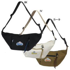 y10OFFN[|I12/11()1:59܂Łzcinemacollection Xk[s[ V_[obO RE-PET oii^V_[ S s[ibc }Ntg ΂ߊ|΂ LN^[ ObY obO