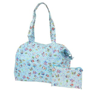 cinemacollection N񂿂 {XgobO ܂肽݃{XgobO pW} jbN s΂ AjLN^[ ObY obOE